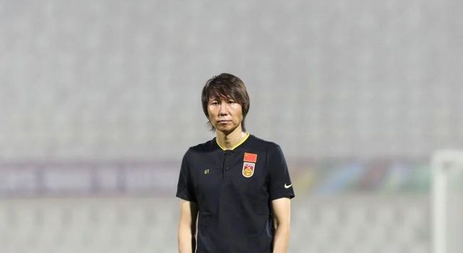 《进京城》由邹静之编剧，富大龙、马伊琍、王子文（特别出演）、马敬涵、姚安濂和国家一级演员焦晃联袂主演