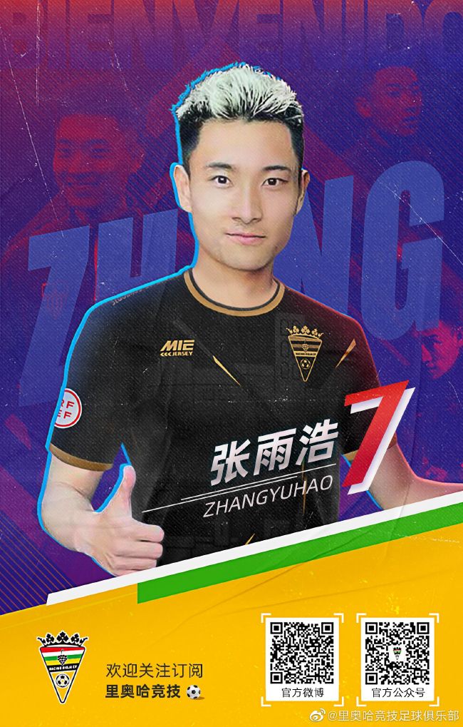 接着，顾言忠感觉，自己好像回到了四十五岁那年。
